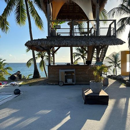 Sunset Apartment Le Diamant Exterior photo